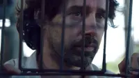 Задник до фильму"" #765373