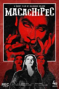 Постер до фильму"" #1104271