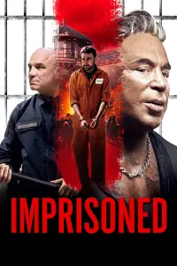 Постер до фильму"" #1100818