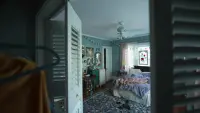 Задник до фильму"" #699315