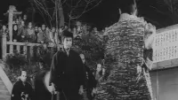 Задник до фильму"" #719632