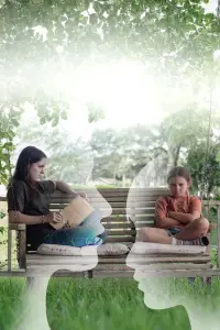 Постер до фильму"" #867955