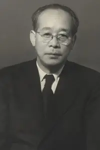 Постер до фильму"" #894624