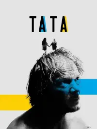 Постер до фильму"Тато" #736736