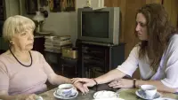 Задник до фильму"" #737771