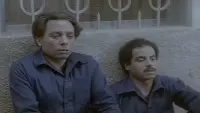 Задник до фильму"" #844985