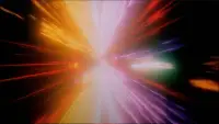Задник до фильму"2001: Космічна Одіссея" #868397