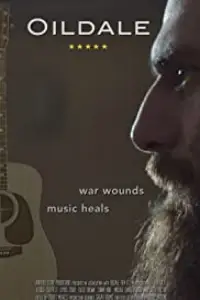 Постер до фильму"" #1024398