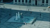 Задник до фильму"" #872564