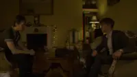 Задник до фильму"" #765467