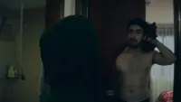 Задник до фильму"" #775257