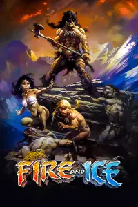 Постер до фильму"" #1143778