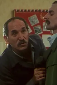 Постер до фильму"" #1087211