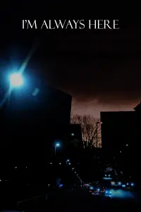 Постер до фильму"" #679851