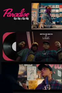 Постер до фильму"" #578879