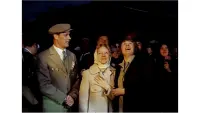 Задник до фильму"Помни имя свое" #840691