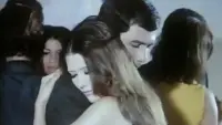 Задник до фильму"" #857042