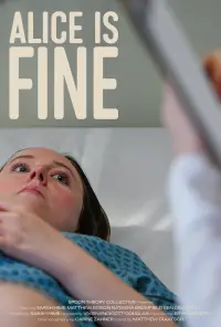 Постер до фильму"" #1016352