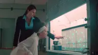 Задник до фильму"" #890644