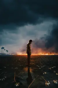 Постер до фильму"" #811335