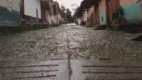 Задник до фильму"" #539685