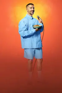 Постер до фильму"" #776036
