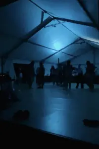 Постер до фильму"" #828872