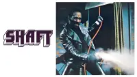 Задник до фильму"Шафт" #974231