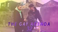 Задник до фильму"" #710728