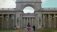 Задник до фильму"" #727378