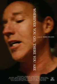 Постер до фильму"" #1007236