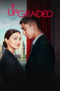 Постер до фильму"" #927327