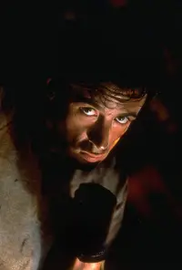 Постер до фильму"Роккі 5" #506801