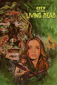 Постер до фильму"" #959286