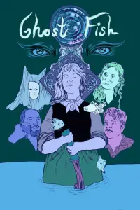 Постер до фильму"" #1010064