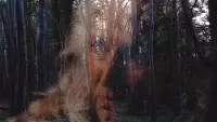 Задник до фильму"" #429995