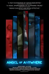 Постер до фильму"" #1164428