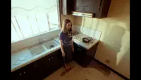 Задник до фильму"" #828671