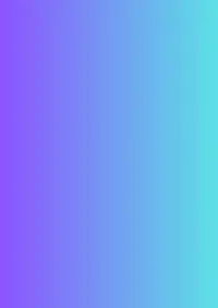 Постер до фильму"" #695221