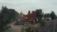 Задник до фильму"" #836885