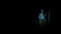 Задник до фильму"" #712530