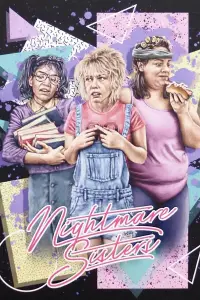 Постер до фильму"" #1029755