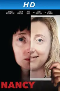 Постер до фильму"" #727391