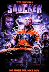 Постер до фильму"" #1089330