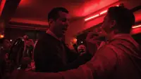 Задник до фильму"" #870266