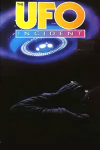 Постер до фильму"" #1234706