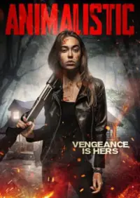 Постер до фильму"" #1089932