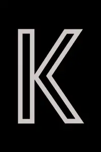 Постер до фильму"Громадянин Кейн" #932193