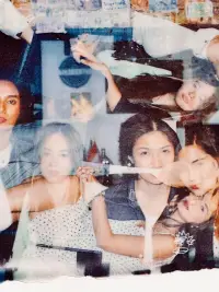 Постер до фильму"" #917464