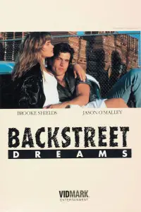 Постер до фильму"" #1171740